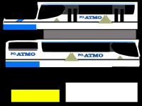 4 - liverybusjLivery bussid.png