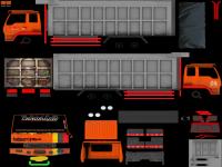 4 livery fuso truck.png