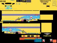 4 livery truck S.png