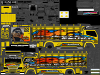 4-43IMG 20230201 125114.png