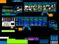 4-liverycntr.png