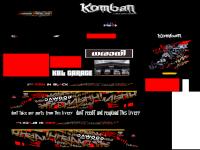 5 - Livery Bus in.png