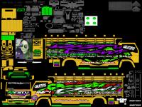 5 - Livery canter bussid.png