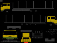5 - Livery or.png