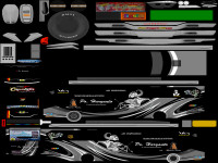 5 - buslivery.png