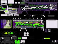5 - truck livery.png