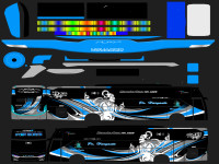 5 livery bus mod .png