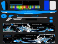 5 livery bus mod .png