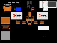 5 livery fuso truck.png