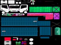 5 livery truck S.png