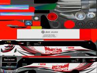 5 livery vusod.png