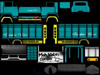 5-5IMG 20220602 074629.png