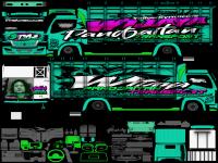 6 - Livery canter bussid.png
