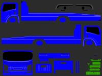 6 - Livery tow.png
