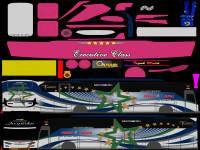 6 - buslivery.png
