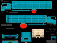6 - livery Tsc.png