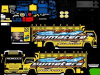 6 - livery u.png
