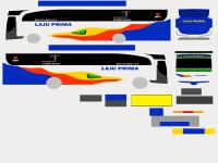 6 - liverybusjLivery bussid.png