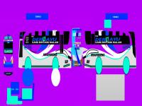 6 5 livery bus mod.png