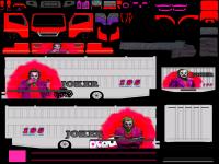 6 livery truck S.png