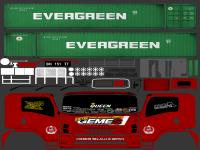 6-16-Evergreen.png