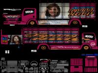 7 - Livery canter bussid.png