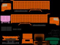 7 - Livery oren dum.png