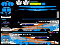 7 - Liverybus.png