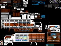 7 - livery b.png