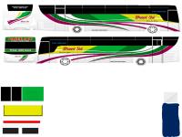 7 - liverybusjLivery bussid.png