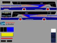 7 - liverybusjdLivery bussid.png