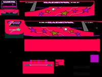 7 livery bus mod.png