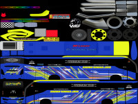 7 livery buss sid.png