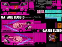 7 livery truck S.png