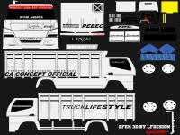 7-Simple Concept By LfDesign.png