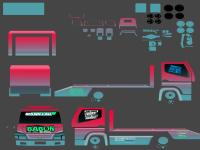 8 - Livery tow.png