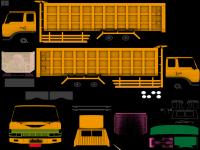 8 - livery dum or.png