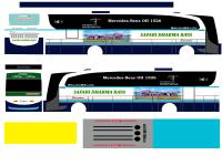 8 - liverybusjLivery bussid.png
