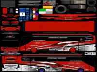 8 livery bus mod.png