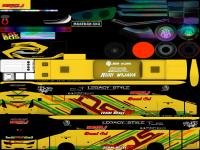 8 livery bus.png