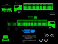 8 livery fuso truck.png