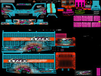 8 livery truck S.png
