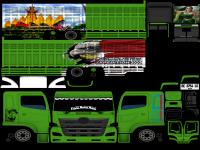 8- Livery by Goolden gaming.png