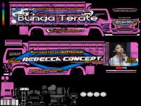 8-IMG 20230108 194759.png