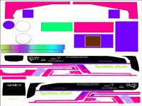 9 - liverybusjLivery bussid.png