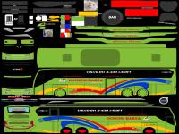 9 livery bus mod.png