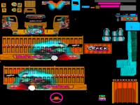 9 livery truck S.png