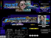 9-IMG 20221128 181239.png