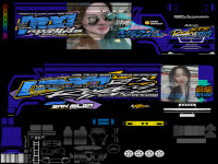 9-IMG 20221128 181239.png