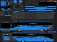 Livery 1 blue.png